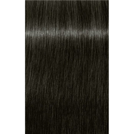 Schwarzkopf Igora Royal 60ml