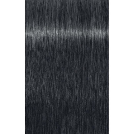 Schwarzkopf Igora Royal 60ml