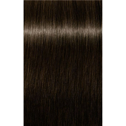 Schwarzkopf Igora Royal 60ml