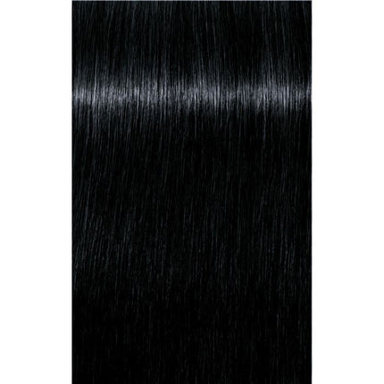 Schwarzkopf Igora Royal 60ml