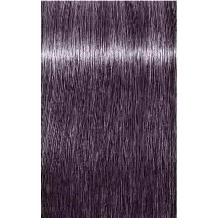 Schwarzkopf Igora Royal 60ml