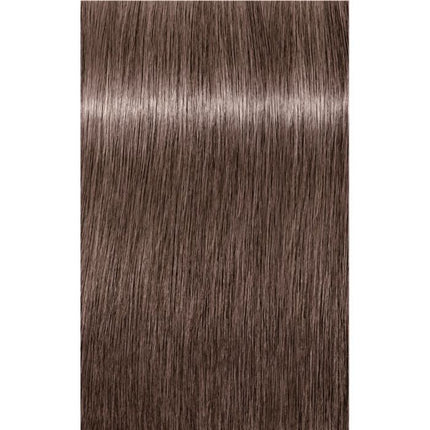 Schwarzkopf Igora Royal 60ml