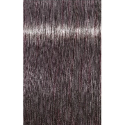 Schwarzkopf Igora Royal 60ml