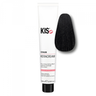 KIS Kera Cream Color 100ml