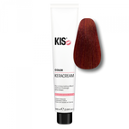 5RK