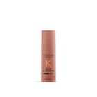 MÁDARA Kojic Alternative Pigment Serum 30ml