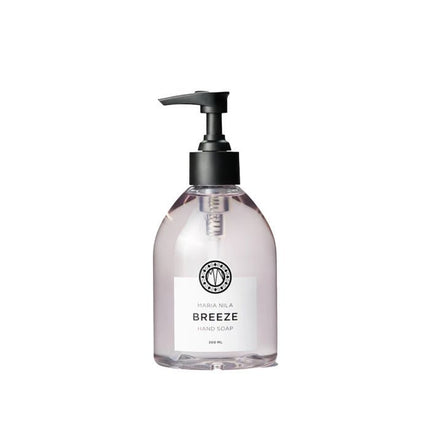 Maria Nila Handseife 300ml