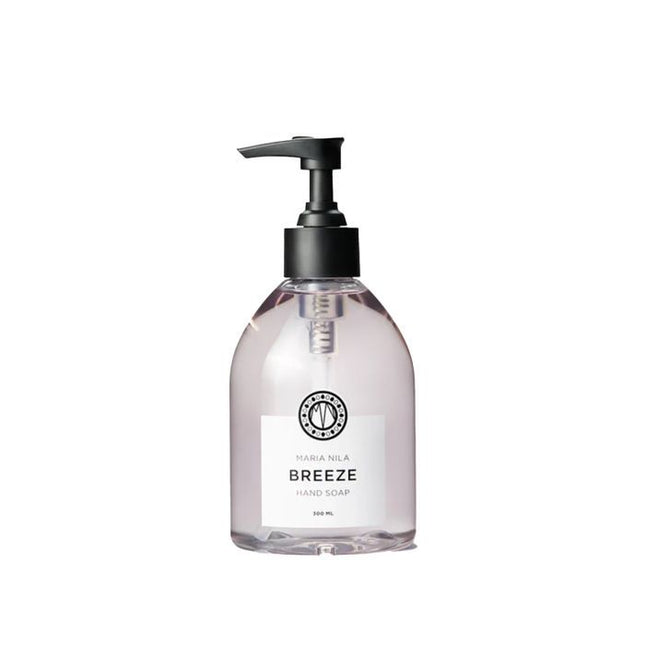 Maria Nila Handseife 300ml