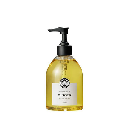 Maria Nila Handseife 300ml