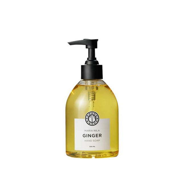 Maria Nila Handseife 300ml