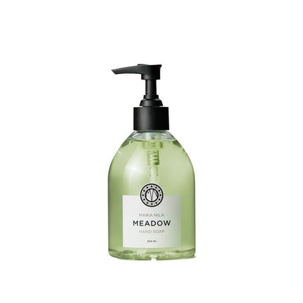 Maria Nila Handseife 300ml