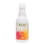 NanoGold Home Care Shampoo 300 ml – with hyaluronic acid and organic formula
