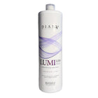 NanoProtein Lumi Liss – Luxuriöse brasilianische Glättungs- und Reparaturbehandlung, 200 ml