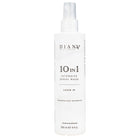10 in 1 PLEX – Nourishing Leave-In Mask Spray with Plex System 250 ml