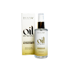 Restorative Hair Oil 60 ml – Professional Serum for Damaged Hair