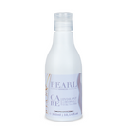 Pearl Botox Home Care Shampoo 300 ml – with coconut oil & panthenol