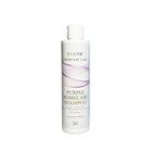 Premium Line Purple Home Care Shampoo – Blonde care with purple pigment, collagen & keratin – 250ml