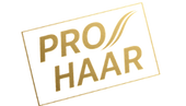 PROhaar