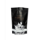 Just White Bleach 500g – Dust-free bleach up to 9 shades
