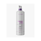 Shinique Sleek Elixir Aminosäure-Nanoplastia-Haarglättung 1000 ml